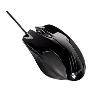 Myš Recenze Hama uRage Evo Game 62889