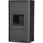 HS Flamingo Aquaflam 17 s výměníkem