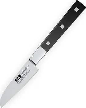 Fissler Profession nůž na zeleninu 8 cm