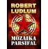 Mozaika Parsifal - Robert Ludlum
