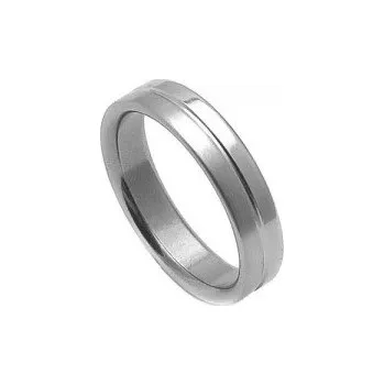 Zero Collection RZ85118 Prsten Zero Collection RZ85118
