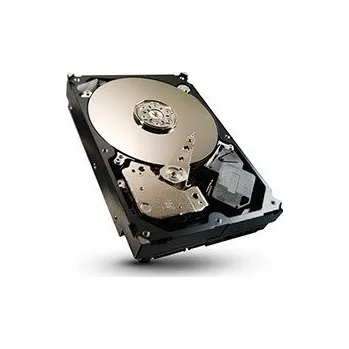 Seagate Pipeline HD Interní pevný disk Seagate Pipeline HD