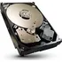 Interní pevný disk Seagate Pipeline HD