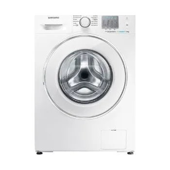 Pračka Samsung WF70F5EDW2W