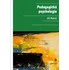 Pedagogická psychologie - Jiří Mareš
