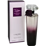 Lancome Trésor Midnight Rose W EDP