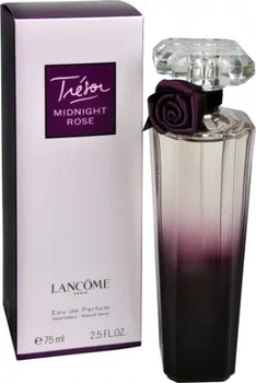 Dámský parfém Lancome Trésor Midnight Rose W EDP