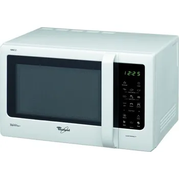 Mikrovlnná trouba Whirlpool MWD 308 WH