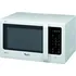 Mikrovlnná trouba Whirlpool MWD 308 WH
