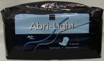 Inkontinenční vložka Inkontinenční vložka Abri Light Normal 12 ks
