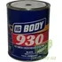BODY 930 - 1kg černá (AC H013)