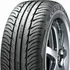 Letní osobní pneu Kumho KU 31 205/45 R17 88W XL
