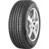 Letní osobní pneu Continental ContiEcoContact 5 205/60 R16 92 H
