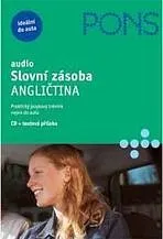 Anglický jazyk Slovní zásoba Angličtina - Janz Jeanette