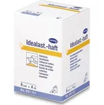 Hartmann Idealast - haft 10 cm x 4 m
