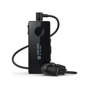 Handsfree Sony SBH50 s NFC