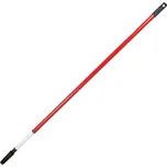 Spokar 8901003200 teleskopická hůl