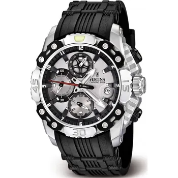 Hodinky Festina 16543/1 Chrono Bike Tour De France 2011