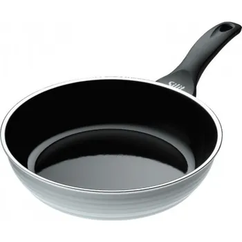 Pánev Silit Vision E30 hluboká pánev 20 cm