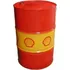 Motorový olej Shell Helix Ultra AV-L 5W-30, 55 l