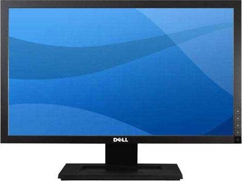 monitor dell e2210