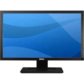 Monitor Dell E2210
