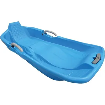 Boby Sulov Funky Double