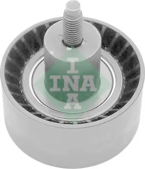 Rozvod motoru Vodící kladka INA (532 0187 10)