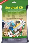 Coghlan´s Survival Kit