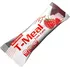 Nutrend T-Meal bar