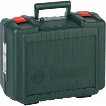 Bosch 2605438643 - 340 x 400 x 210 mm