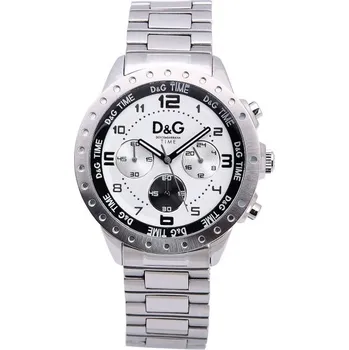 Hodinky Dolce & Gabbana DW0191