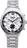hodinky Dolce & Gabbana DW0191