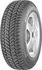 Celoroční osobní pneu SAVA ADAPTO HP 185/65 R14 86H