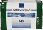 Abena Abri - form Medium Extra 22 ks