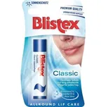 Blistex Lip Classic
