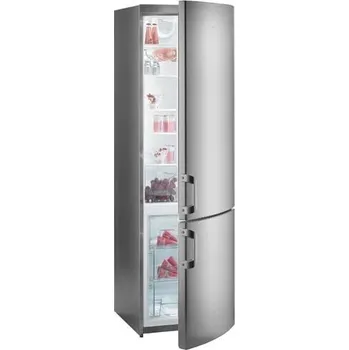 Lednice Gorenje RK 6202 BX