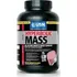 Gainer USN Hyperbolic Mass 6000 g