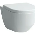 Laufen Pro A 2095.6.400.000.1