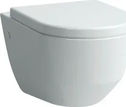 Klozet Laufen Pro A 2095.6.400.000.1