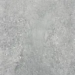 RAKO Stones kalibrovaná 60 x 60 cm šedá