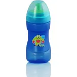 MAM Sports Cup 12m+ 330 ml