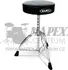 Bubenická stolička MAPEX T270A