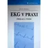 EKG pro praxi - John R. Hampton