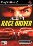Toca Race Driver PS2