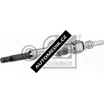 Žhavicí svíčka FEBI (FB 17979)