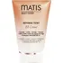 Matis Paris BB krém (BB Cream) 50 ml