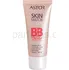 Astor BB krém Skin Match Care 30 ml