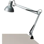 Rabalux Arno 1xE27 60 W