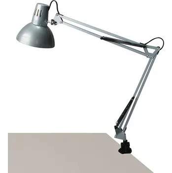 Lampička Rabalux Arno 1xE27 60 W